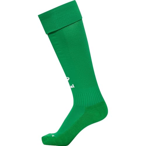 Oterra A/S hmlESSENTIAL FOOTBALL SOCKS - Sports & Fitness Amazon Royaume-Uni à 9.95€