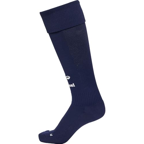 Oterra A/S hmlESSENTIAL FOOTBALL SOCKS - Sports & Fitness Amazon UK à 9.95€
