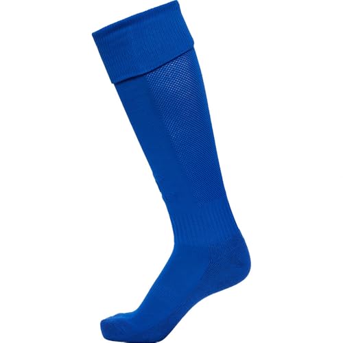 Oterra A/S hmlESSENTIAL FOOTBALL SOCKS - Sports & Fitness en promo à 9.95€