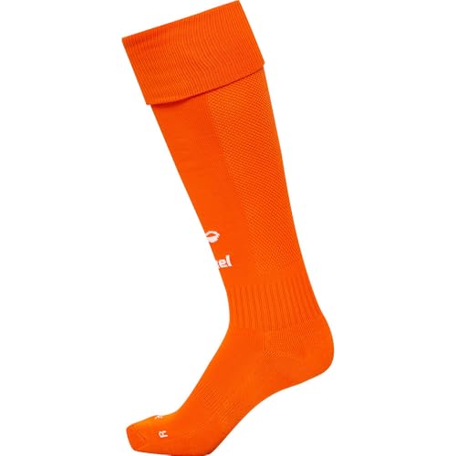 Oterra A/S hmlESSENTIAL FOOTBALL SOCKS - Sports & Fitness Amazon Royaume-Uni à 9.95€