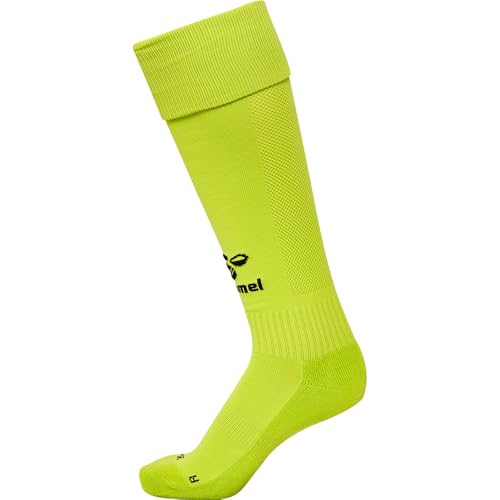 Oterra A/S hmlESSENTIAL FOOTBALL SOCKS - Sports & Fitness Amazon UK à 9.95€