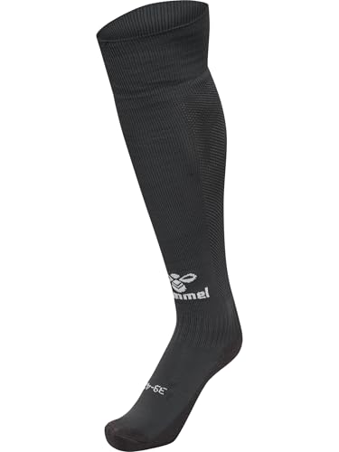 Oterra A/S hmlESSENTIAL FOOTBALL SOCKS, Chaussette de... en promo à 5,29€ (-47%) sur Amazon FR