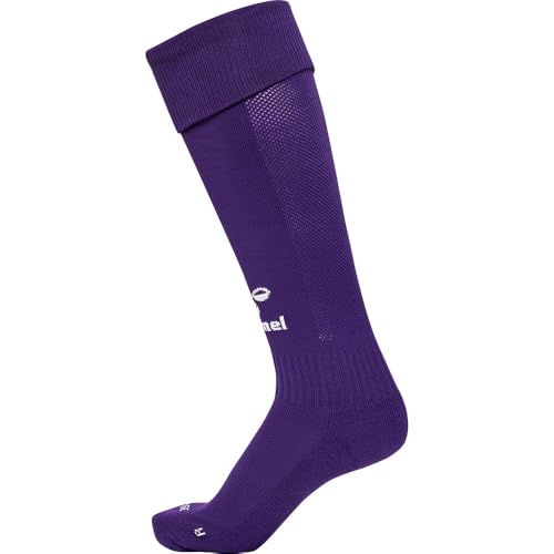 Oterra A/S hmlESSENTIAL FOOTBALL SOCKS - Sports & Fitness Amazon Royaume-Uni à 9.95€