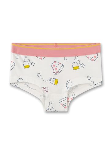 Sanetta 336621, Ropa Interior Niñas, Beige, - Sports & Fitness Amazon Espagne à 4.02€