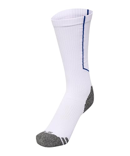 hummel Running - Textil - Socken Pro Training High Socken... - Sports & Fitness Amazon Allemagne à 6.58€