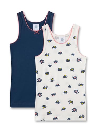 Sanetta 336627 Ropa Interior, Beige, 80 para Niñas - Sports & Fitness Amazon Espagne à 4.38€