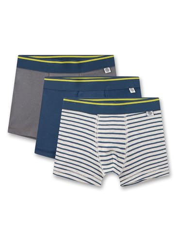 Sanetta 336666, Intimo Bambino, Beige, - Sports & Fitness Amazon Italie à 11.34€