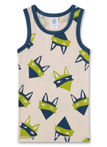 Sanetta 336690, Intimo Bambino, Beige, 92 - Bébé & Puériculture Amazon Italie à 5.46€