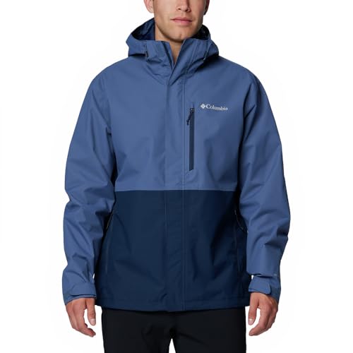 Columbia Hikebound II Chaqueta para Hombre - Bon plan à 39.33€