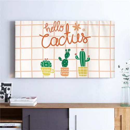 Treer TV Protector Cover, Dust TV Screen Cover... - High-Tech & Électronique Amazon Royaume-Uni à 1.99€