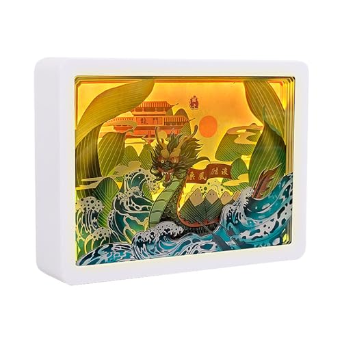 NUNETH Luci A LED Per Camera Da Letto, Luce Notturna 3D... - High-Tech & Électronique Amazon Italie à 56.99€