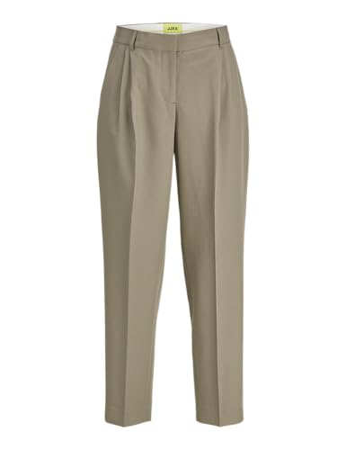 JJXX JXANA Mary RLX TAP MW Pant TLR NOOS - Maison & Cuisine Amazon Allemagne à 22.49€