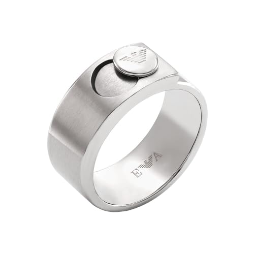Material: Rostfreier Stahl - Amazon Allemagne à 49.80€