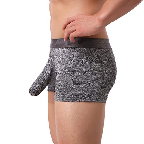 Calzoncillos de elefante con diseño de elefantes, tanga... - Mode & Vêtements en promo à 2.97€