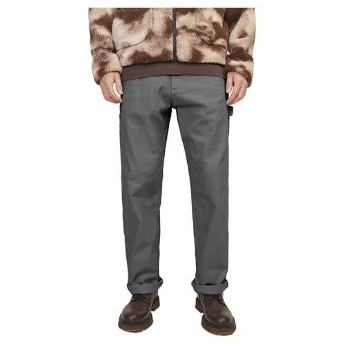 JACK & JONES Jpsteddie Jjcarpenter Pant Noos - Maison & Cuisine Amazon Allemagne à 17.05€