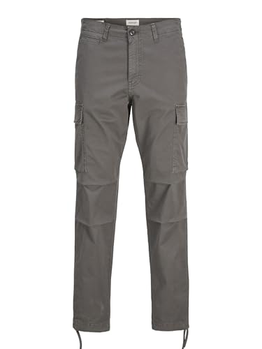 JACK & JONES Jpstkarl Jjharlow Cargo Noos - Auto & Moto Amazon Allemagne à 28.35€