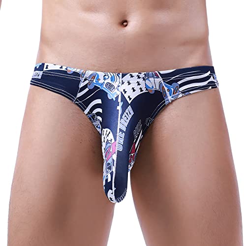Calzoncillos de elefante con trompa, ropa interior sexy... - Mode & Vêtements Amazon Espagne à 3.43€