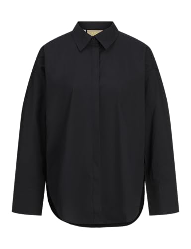 JJXX Female Hemd JXMAGNA Hemd - Amazon Allemagne à 14.47€