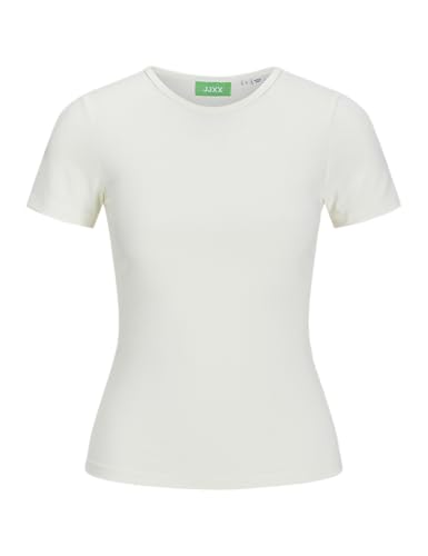 JJXX Jack&Jones JXMILLE STR SS Tee JRS - Amazon Allemagne à 6.63€
