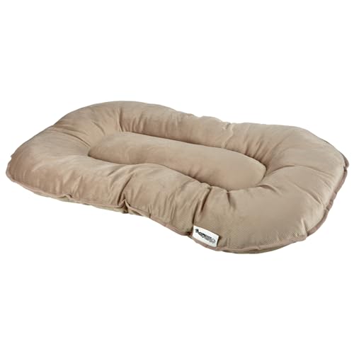 Love Story, Coussin Flocon Velours Cotelé Polyester 107 x... en promo à 13,34€ (-54%) sur Amazon FR