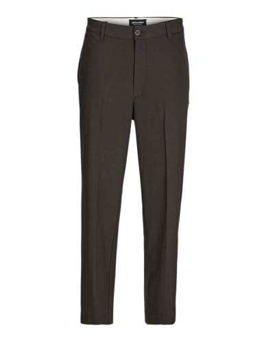 JACK & JONES Jpstkarl Jjbanks Chino Sn - Amazon Allemagne à 8.79€