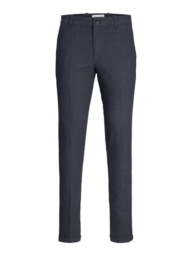 JACK & JONES Jpstmarco Jjhenry Chino Sn - Mode & Vêtements Amazon Allemagne à 23.81€