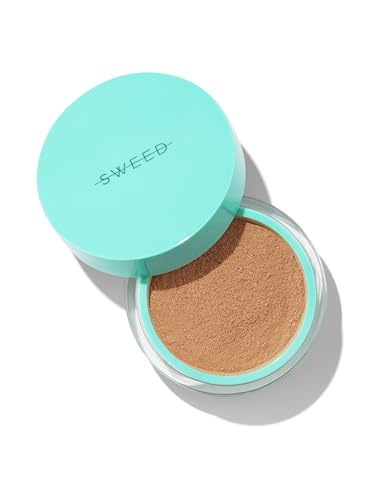 SWEED Miracle Powder - Tan 04 (7 g) - Deal Amazon à 32.53€
