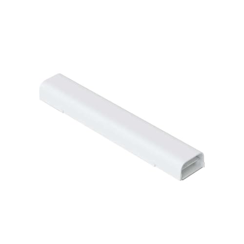 Ubiquiti Networks Acc Ubiquiti UniFi UACC-CRS - Tech & Electronics Amazon Germany à 8.71€