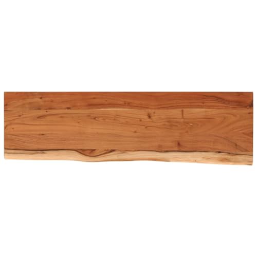 vidaXL Étagère Murale, Tablette Flottante, Décoration... - Maison & Cuisine Amazon France à 33.90€