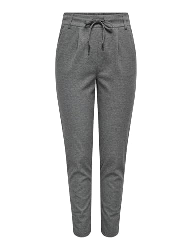 ONLY Onlpoptrash-eva Pant Pnt Pantalones, Gris Oscuro, XSW... - Home & Kitchen Amazon Spain à 30.76€