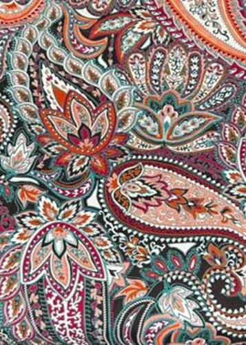 Onlnova Life Elite L/S ZIRA JUMPSUIT AOP, Evergreen/AOP:594... - Maison & Cuisine Amazon Royaume-Uni à 10.32€