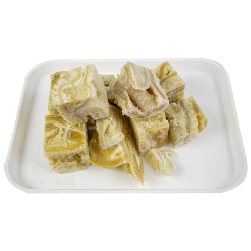 MASFrozen Beef Tripe/Shaki 1kg-Fd - Épicerie Amazon Royaume-Uni à 9.03€
