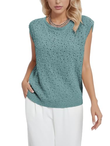 iChunhua Magliette da donna con maniche ad aletta... - Sports & Fitness en promo à 17.42€