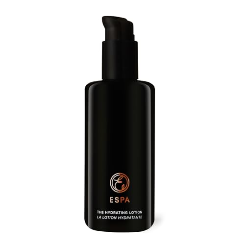 ESPA | La lotion hydratante | 200 ml - Beauté & Parfums Amazon France à 30.74€
