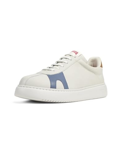 Camper Runner K21 K100743, Scarpe da Ginnastica Uomo... - Auto & Motorcycle Amazon Italy à 100.72€