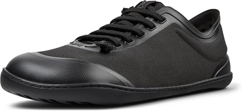 Camper Peu Cami K100987, Scarpe da Ginnastica Uomo, Nero... - Auto & Motorcycle Amazon Italy à 95.60€