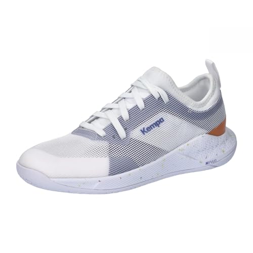 Kempa Kourtfly Scarpe da Donna Scarpe Sportive Indoor... - Sports & Fitness Amazon Italie à 35.71€