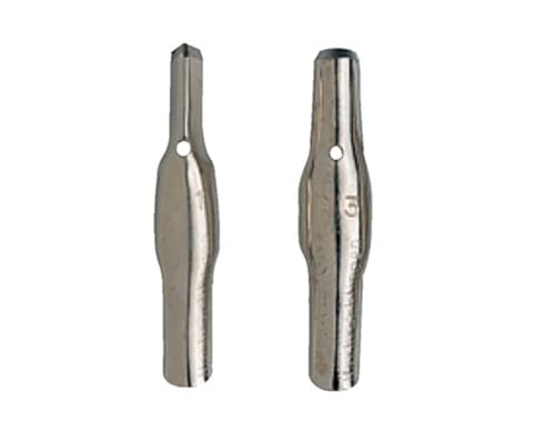 KREUL Gubia Klinge Linoleum U-förmig 4 cm. - DIY & Tools Amazon Germany à 3.18€