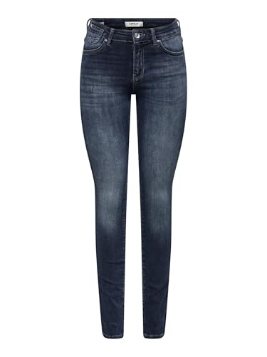 ONLY Onlblush Icon Coin Mid Sk DNM Cro300Noos - Amazon Allemagne à 27.33€