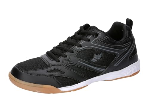 Lico Softair Indoor, Scarpe da Ginnastica Uomo... - Auto & Motorcycle Amazon Italy à 13.52€