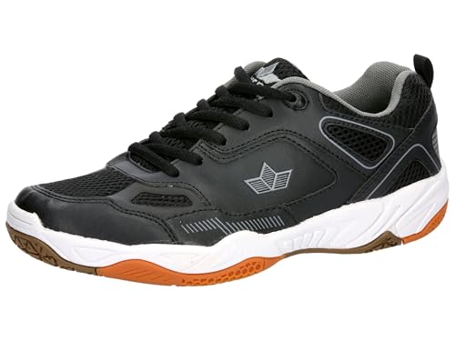 Lico Sprint Indoor - Amazon Germany à 19.03€