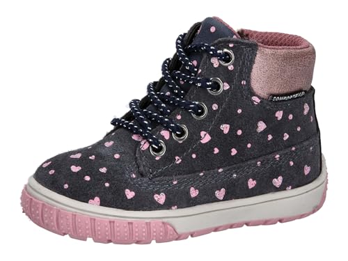 Lico Fridolin - Jouets & Jeux Amazon Allemagne à 16.59€