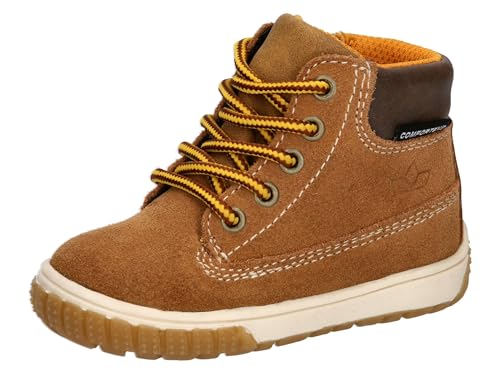 Lico Fridolin, Scarpe Primi Passi, Braun, 21 EU - Auto & Motorcycle Amazon Italy à 39.55€