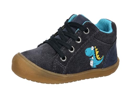 Lico Kalani - Mode & Vêtements Amazon Allemagne à 20.39€