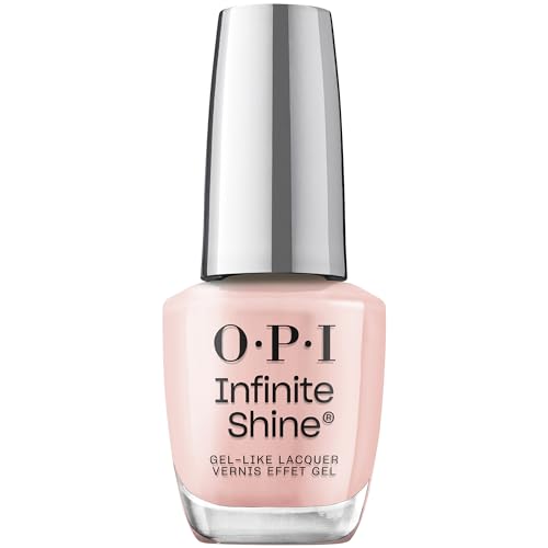 OPI Infinite Shine - Bubble Bath - Vernis à ongles effet... - Beauté & Parfums en promo à 7.74€