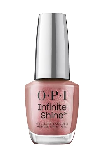 Vernis à Ongles OPI Infinite Shine - Chicago Champaign... - Beauté & Parfums Amazon France à 11.64€
