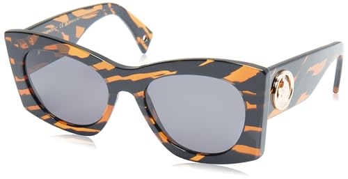 Gafas de Sol Mujer Lanvin LNV605S-236 ø 54 mm - Mode & Vêtements en promo à 132.37€