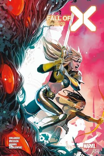 Fall of X T02 (Edition collector) - COMPTE FERME - Amazon Allemagne à 8.79€
