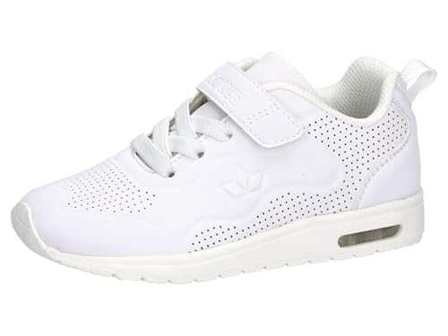 Lico - Preto VS, Zapatillas, Weiss, - Mode & Vêtements en promo à 14.68€