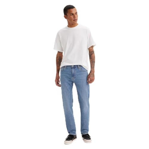 Levi's 511 Slim Vaqueros, On The Cool, 32W / 32L para Hombre - Mode & Vêtements en promo à 49.50€